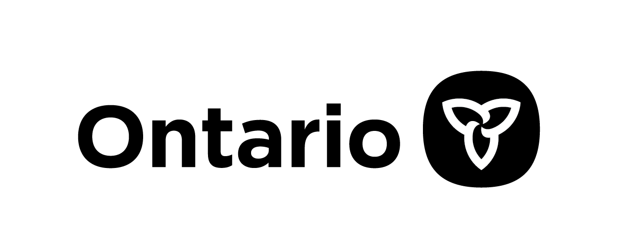 Employment Ontario logo